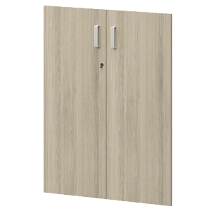 Дверь Protech СМД-38.Ф Кронберг фото