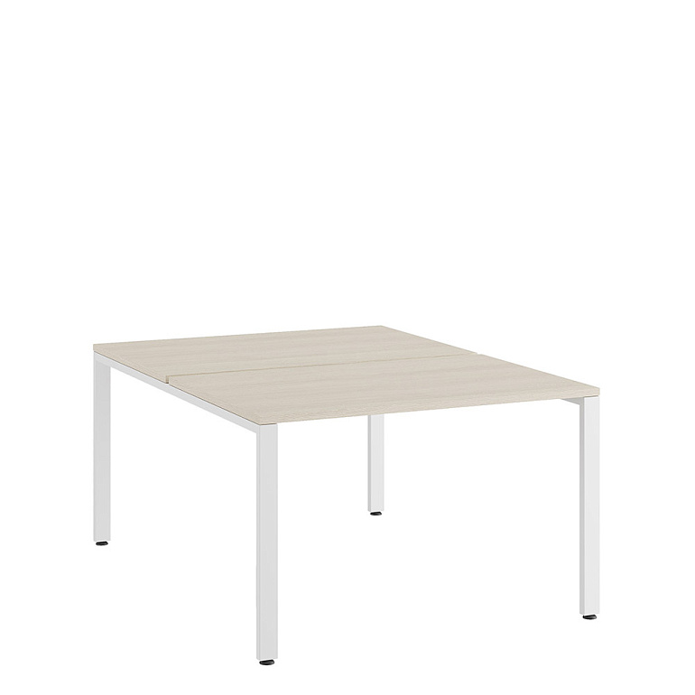 бенч-система tess tes38118531 фото