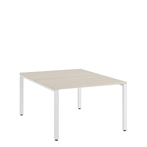 Бенч-система Tess TES38118531 фото