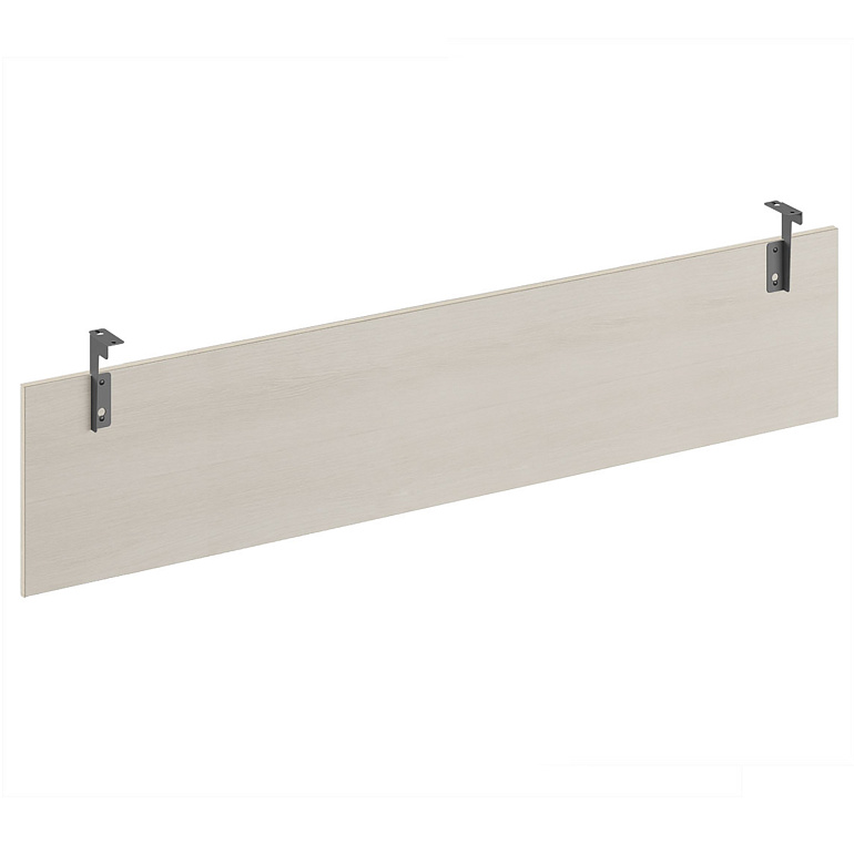 передняя панель стола 180 trend tdm29682085 фото