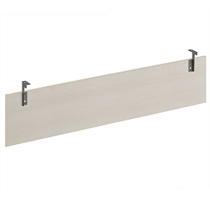 Передняя панель стола 180 Trend TDM29682085 фото