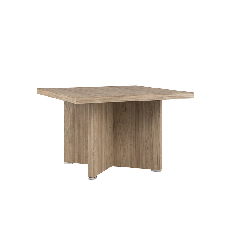 стол переговоров solid sol29770105 фото