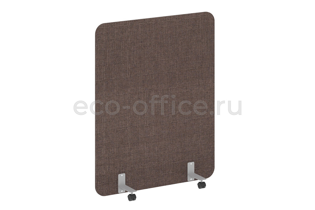 Перегородка на металлических опорах, на роликах R-LINE SOFT AP.R-120-150 Romeo_04  стоимость