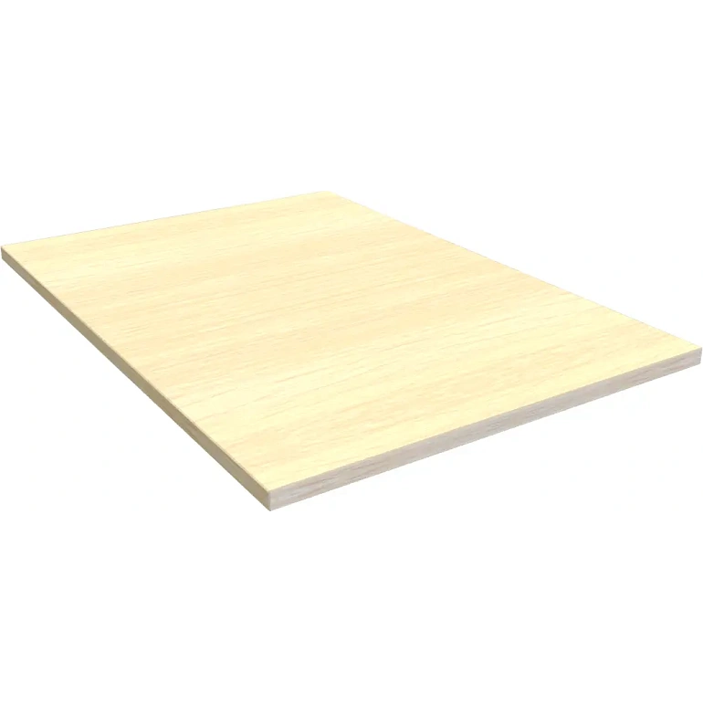 топ для приставной тумбы protech мр-26 ясень шимо фото