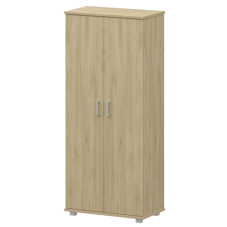 шкаф для одежды protech нт-590 баттл рок фото