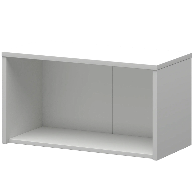 антресоль protech а-311 белый фото