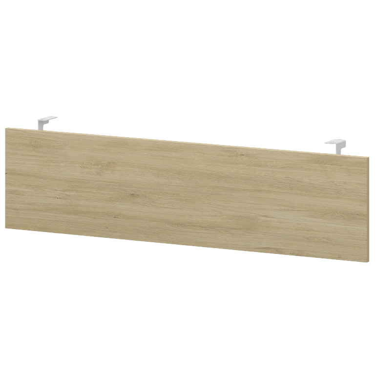 модести-панель protech смм25-14 баттл рок/белый фото