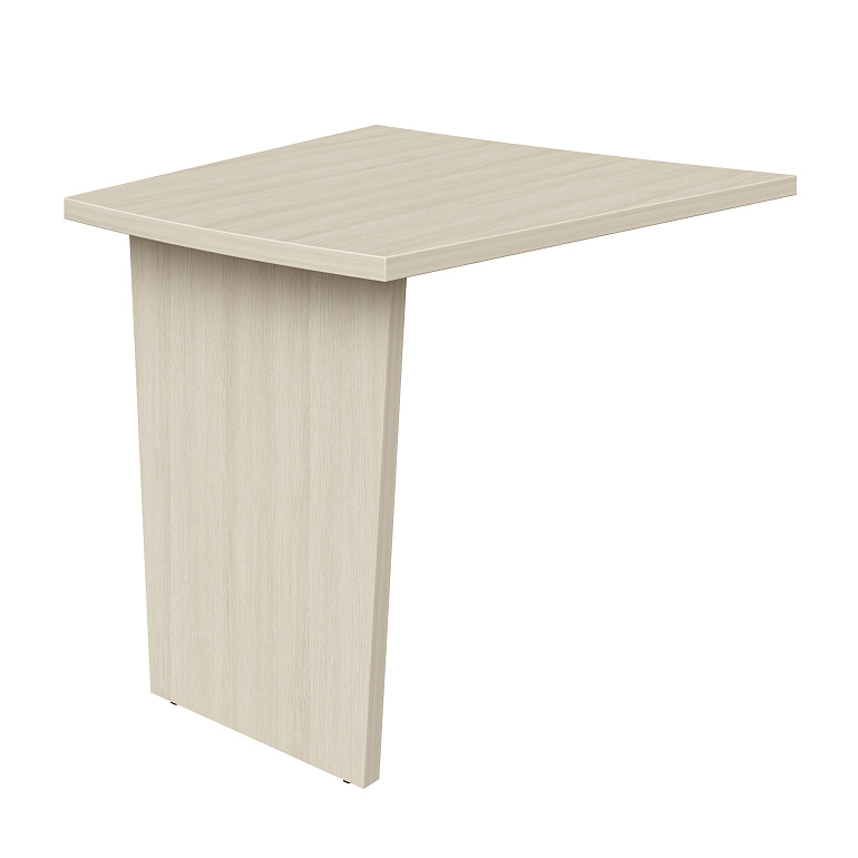 брифинг-приставка grand grn30071208 фото