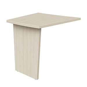 Брифинг-приставка Grand GRN30071208 фото