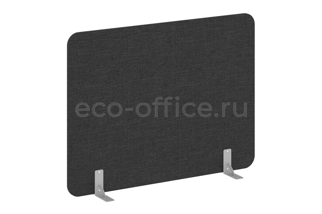 Перегородка на опорах с фетровыми подпятниками R-LINE SOFT AP.F-160-120 Romeo_12  стоимость