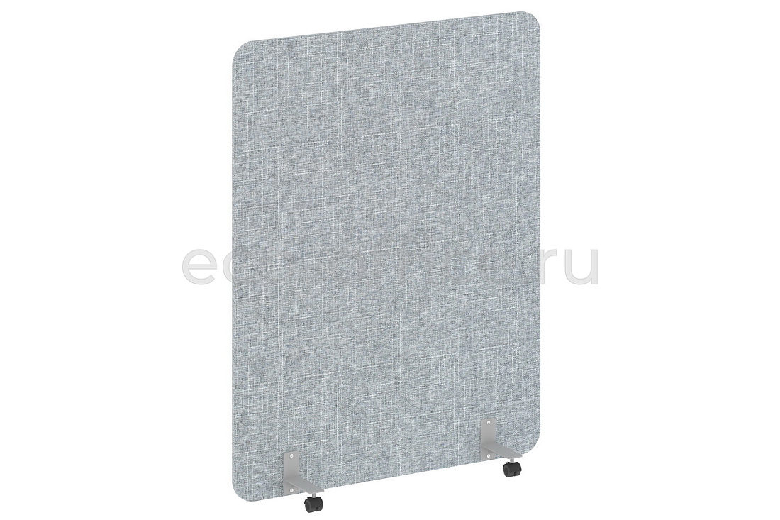 Перегородка на металлических опорах, на роликах R-LINE SOFT AP.R-140-180 Romeo_13  стоимость