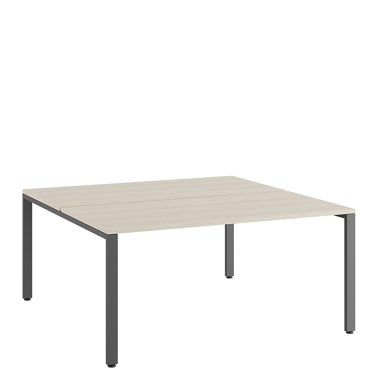 бенч-система tess tes38118734 фото