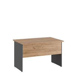 Стол письменный Tess TES38110524 фото