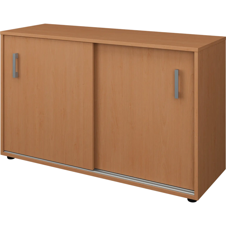 тумба-купе protech амт-12.7 ольха фото