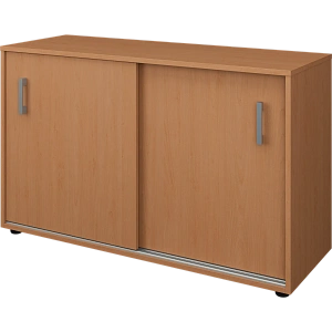 Тумба-купе Protech АМТ-12.7 Ольха фото