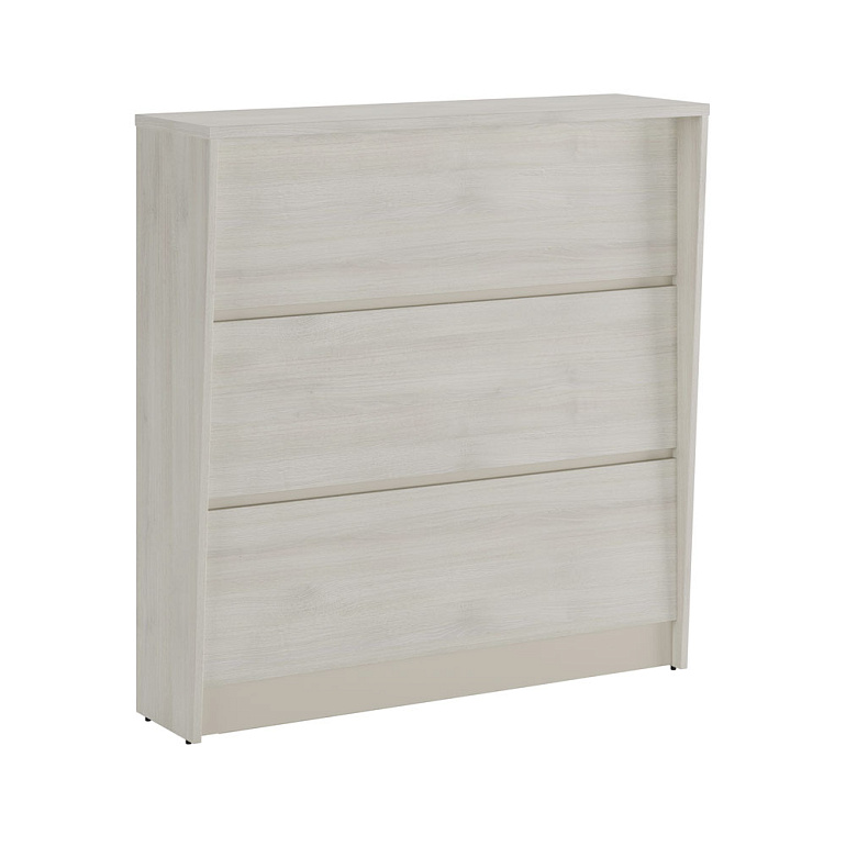 стойка ресепшн new line nln36390302 фото