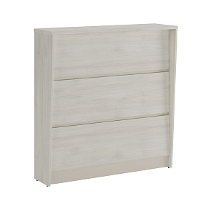 Стойка ресепшн New Line NLN36390302 фото