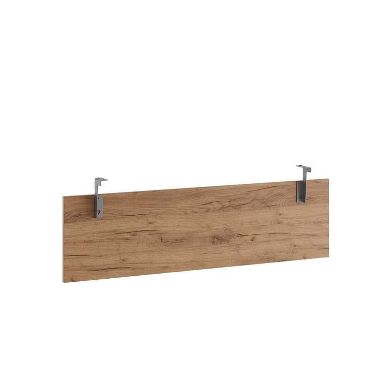 передняя панель стола 140 tess tes38181724 фото