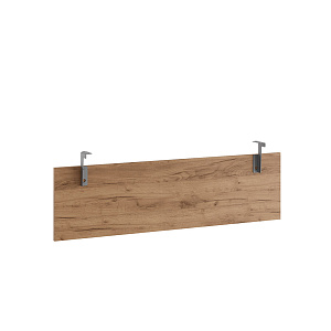 Передняя панель стола 140 Tess TES38181724 фото