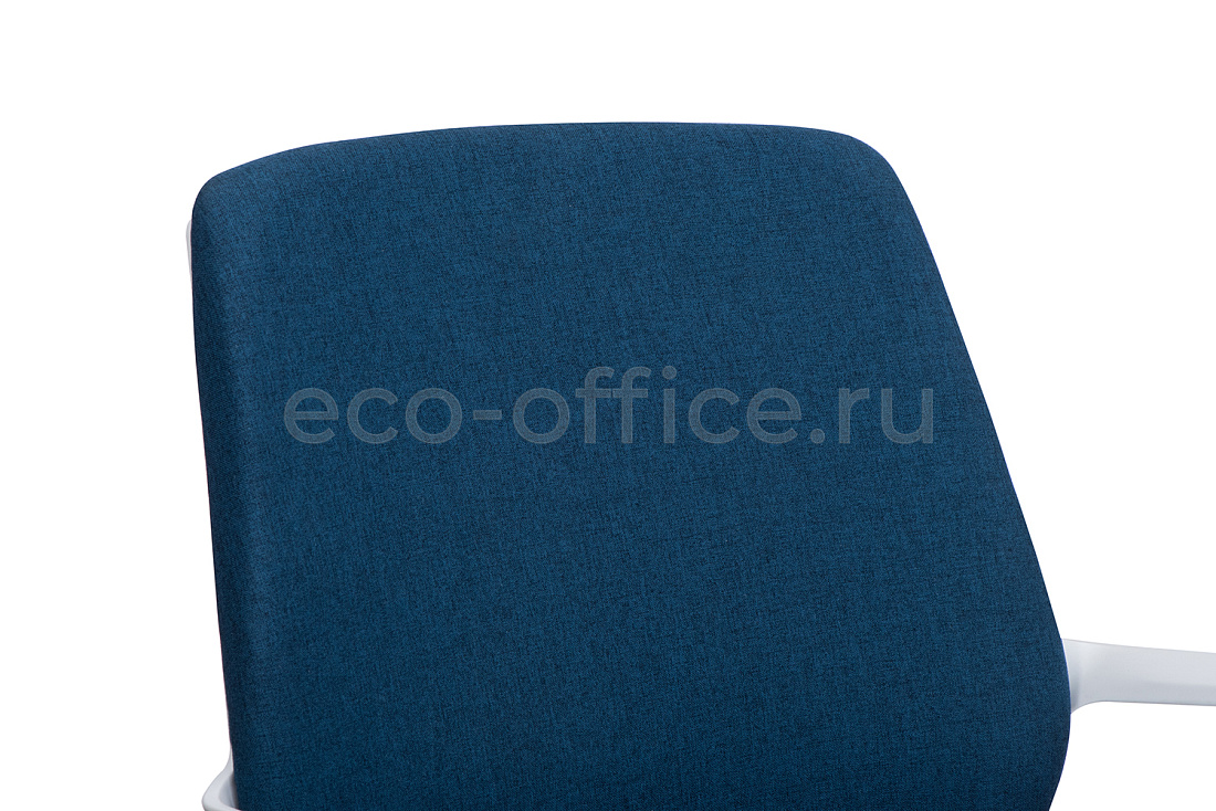 Кресло RV Design COLT B1903 Тёмно-синяя ткань  стоимость