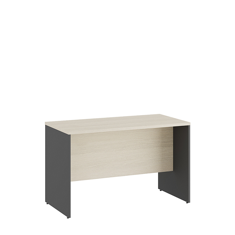 брифинг-приставка tess tes38171234 фото