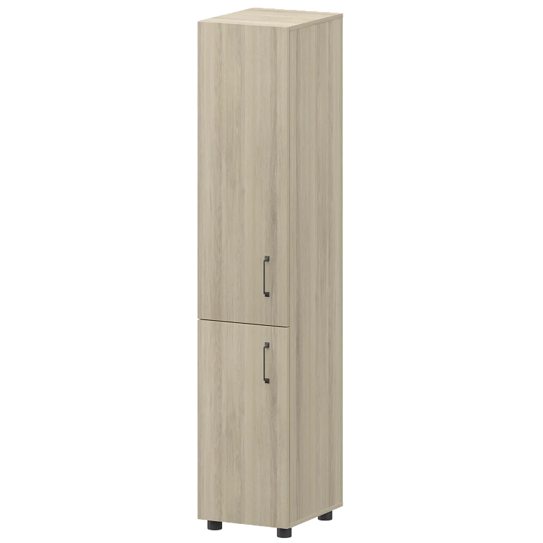 стеллаж комбинированный узкий protech к-932,к-936,к-937,кф-936,кф-936 кронберг фото