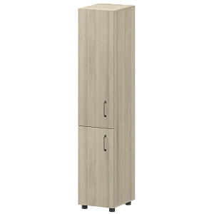 Стеллаж комбинированный узкий Protech К-932,К-936,К-937,КФ-936,КФ-936 Кронберг фото