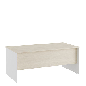 Стол руководителя Tess TES38110031 фото