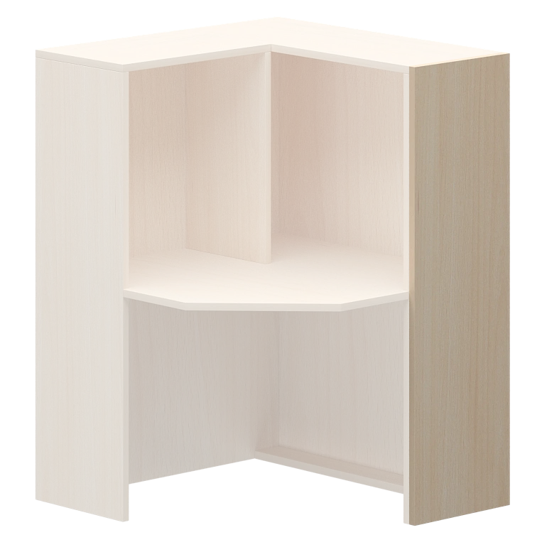 панель декоративная protech а-559 бук фото