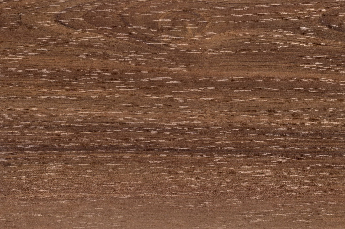 кабинет руководителя solid орех селект фото