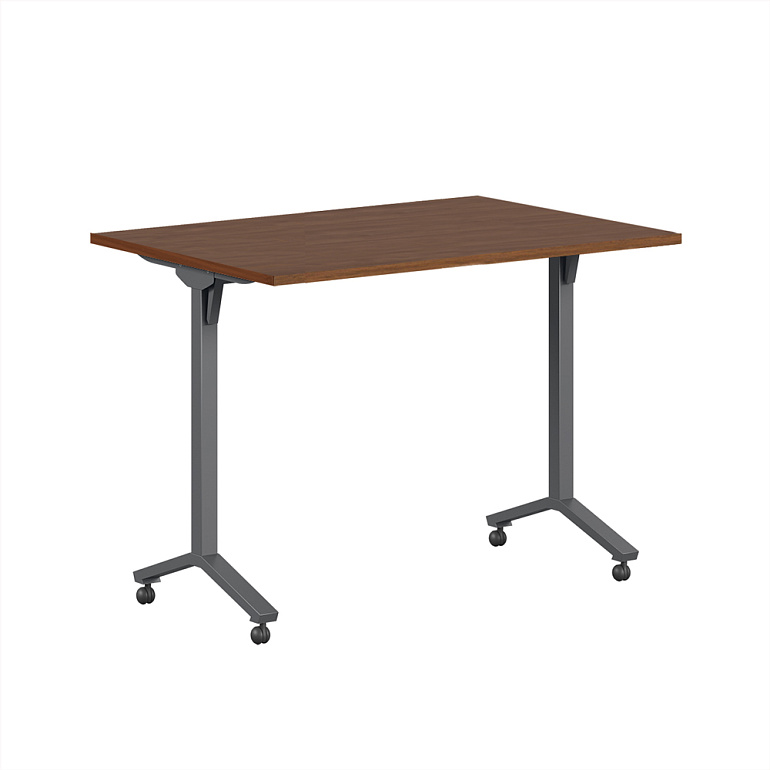 элемент стола для переговоров trend metal tdm32291035 фото