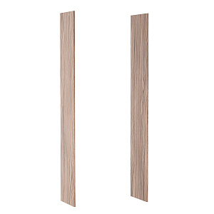 Боковины шкафа Dali DLI37285533 фото