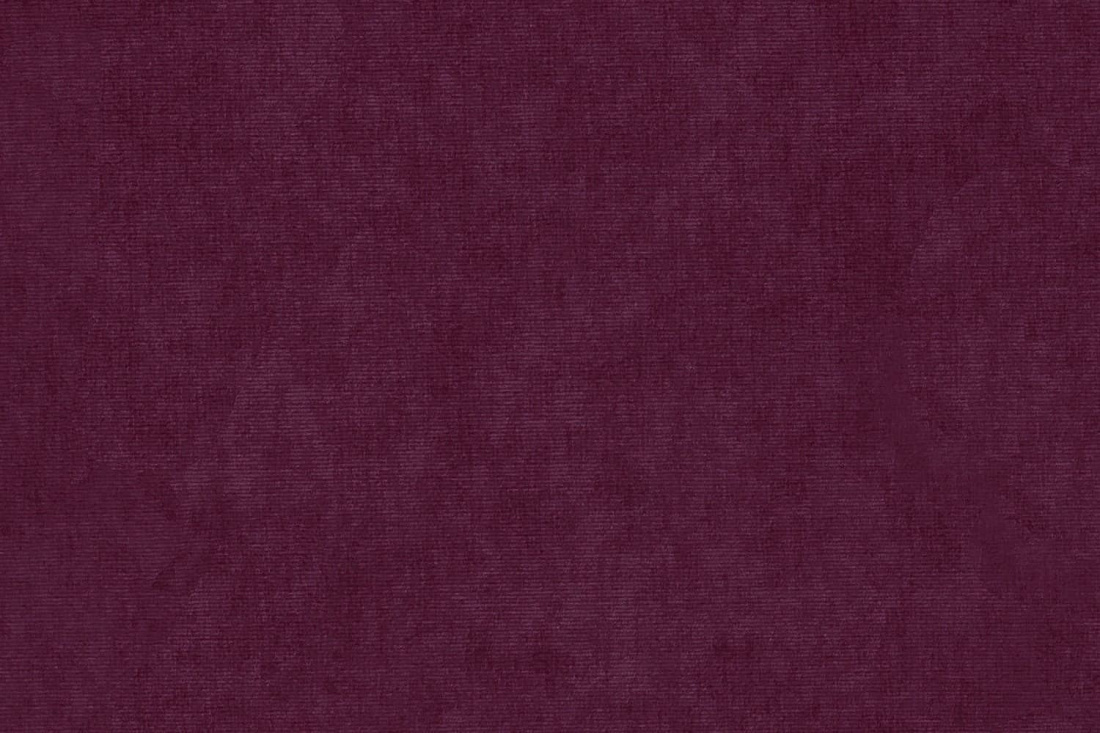 мягкая мебель bronks микровельвет velvet lux 65 фото