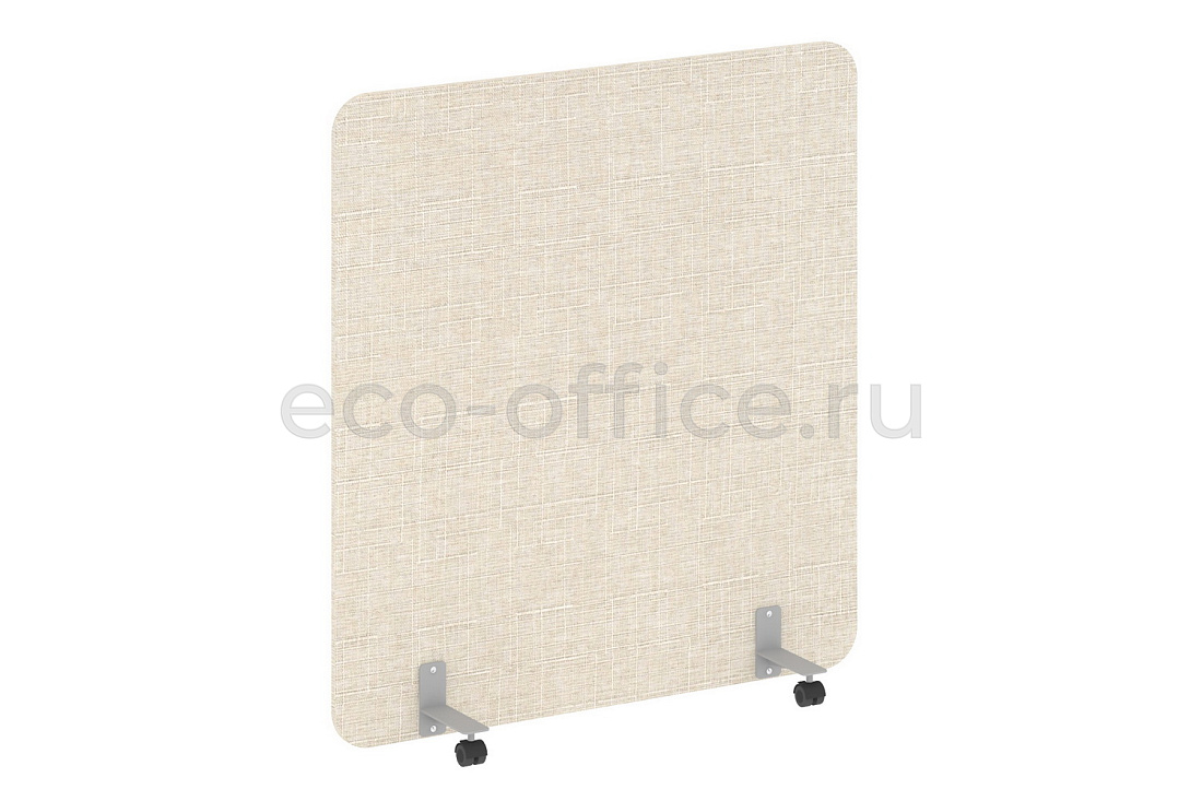 Перегородка на металлических опорах, на роликах R-LINE SOFT AP.R-140-150 Romeo_02  стоимость