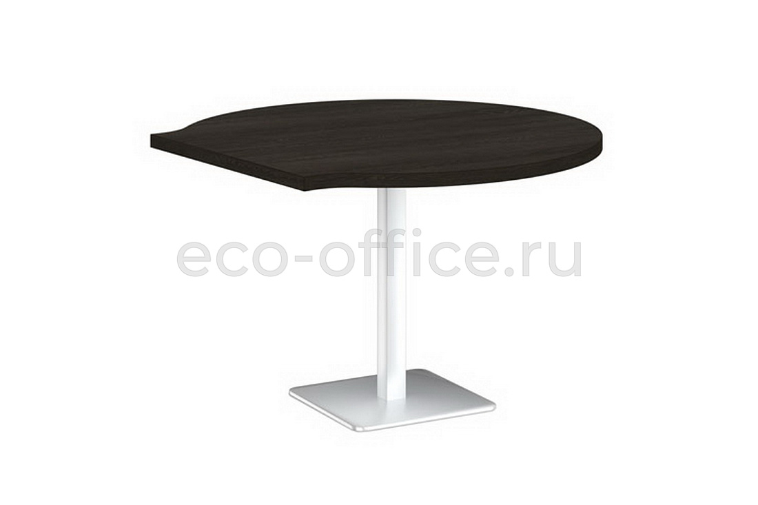 Брифинг VASANTA V-837R Дуб Кентербери  стоимость