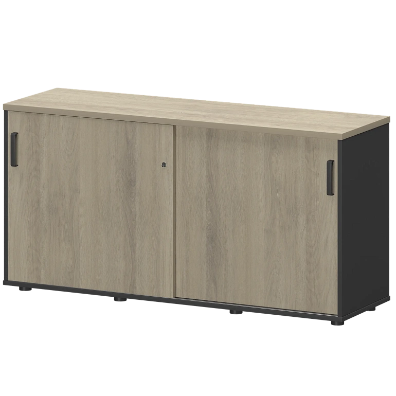 тумба-купе protech смт-15.7к тип2 графит/кронберг фото