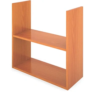 Полка подвесная Protech АС-35 Миланский орех фото