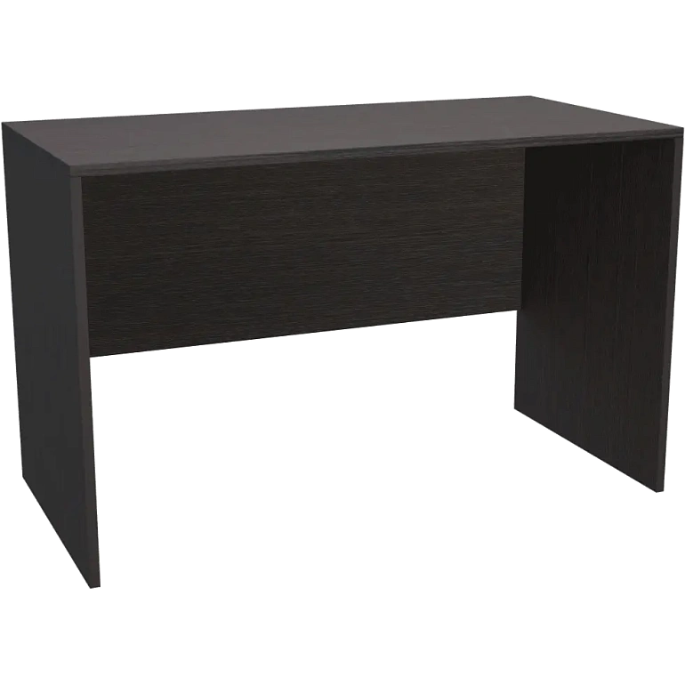 стол рабочий protech мр-02 мали венге фото