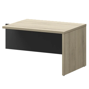 Бриф-приставка Protech KZB-12 Кронберг/Графит фото