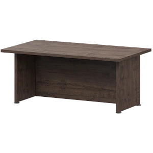 Стол руководителя Protech К-960 Дуб апрель фото