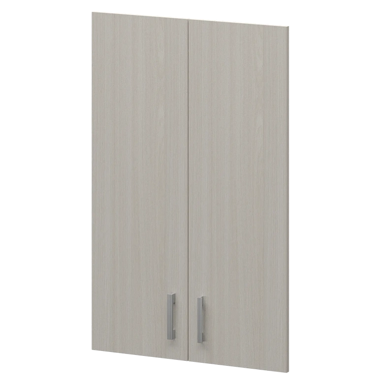 двери для широких стеллажей protech а-610.ф ясень шимо фото