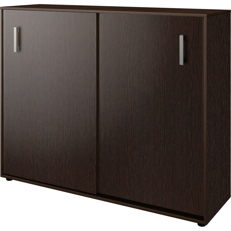 тумба-купе protech амт-15.12 дуб венге фото