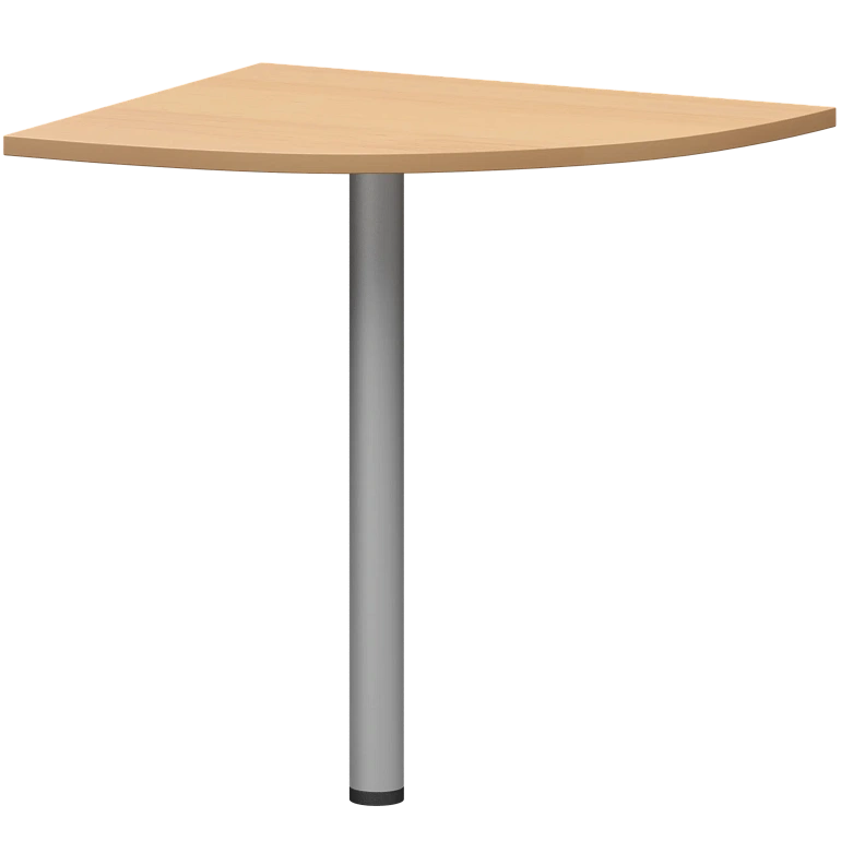 приставка protech а-037 ольха фото