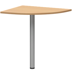 Приставка Protech А-037 Ольха фото