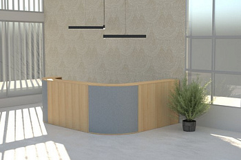 купить ресепшн арго бук #REGION_NAME_DECLINE#