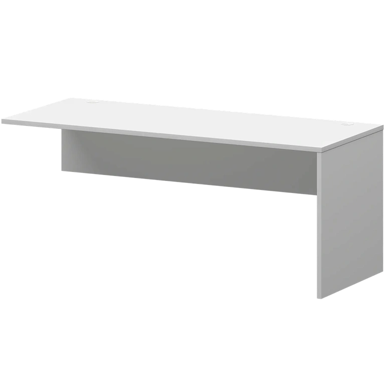 модуль линейный protech смсн25-18.60 белый фото