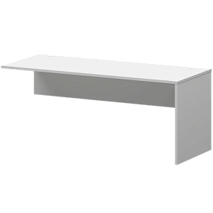 Модуль линейный Protech СМСН25-18.60 Белый фото