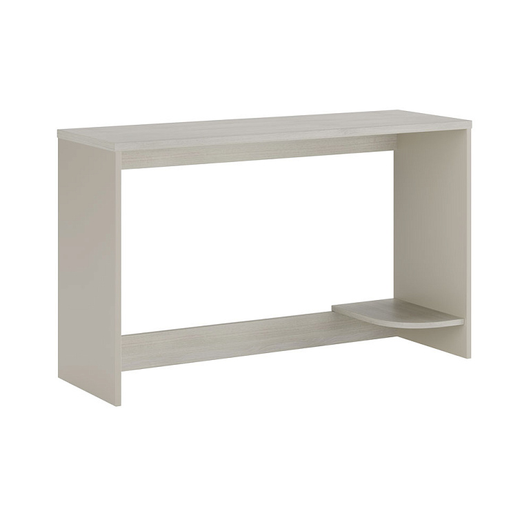 стол ресепшн new line nln36392321 фото