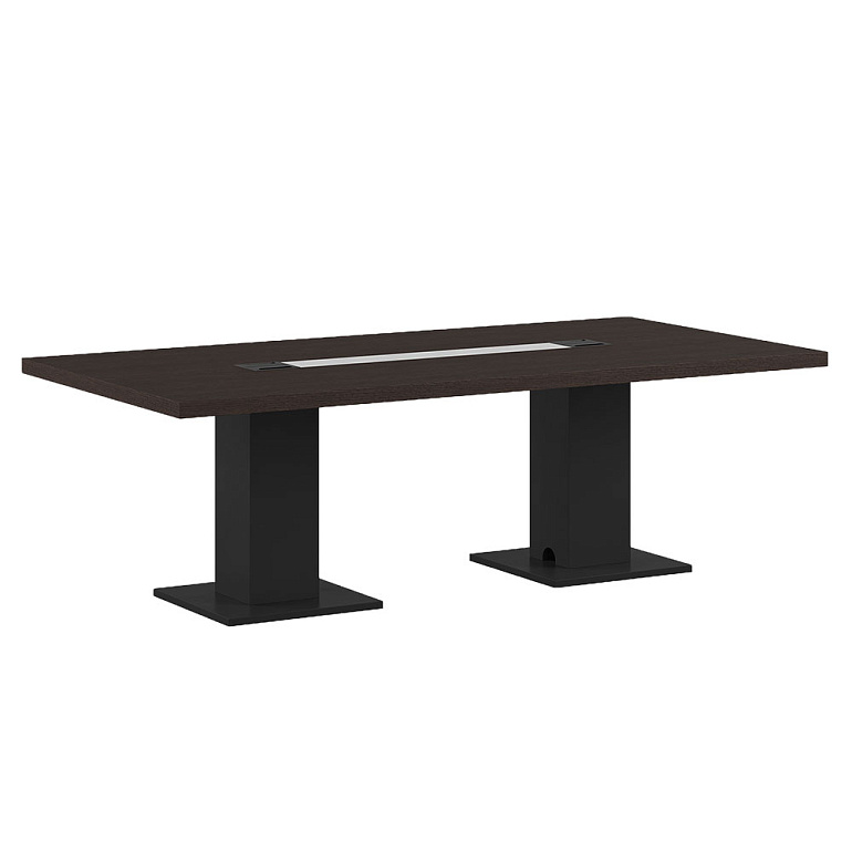 стол для переговоров liverpool lvp19070005 фото