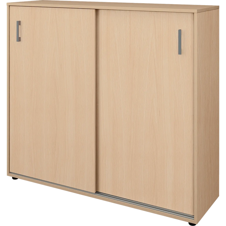 тумба-купе protech амт-12.12 бук фото